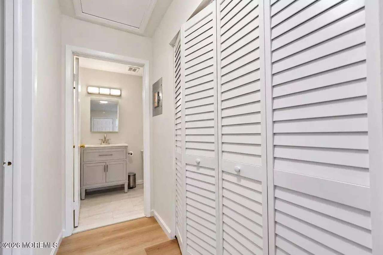 37 Haven Dr, photo 15