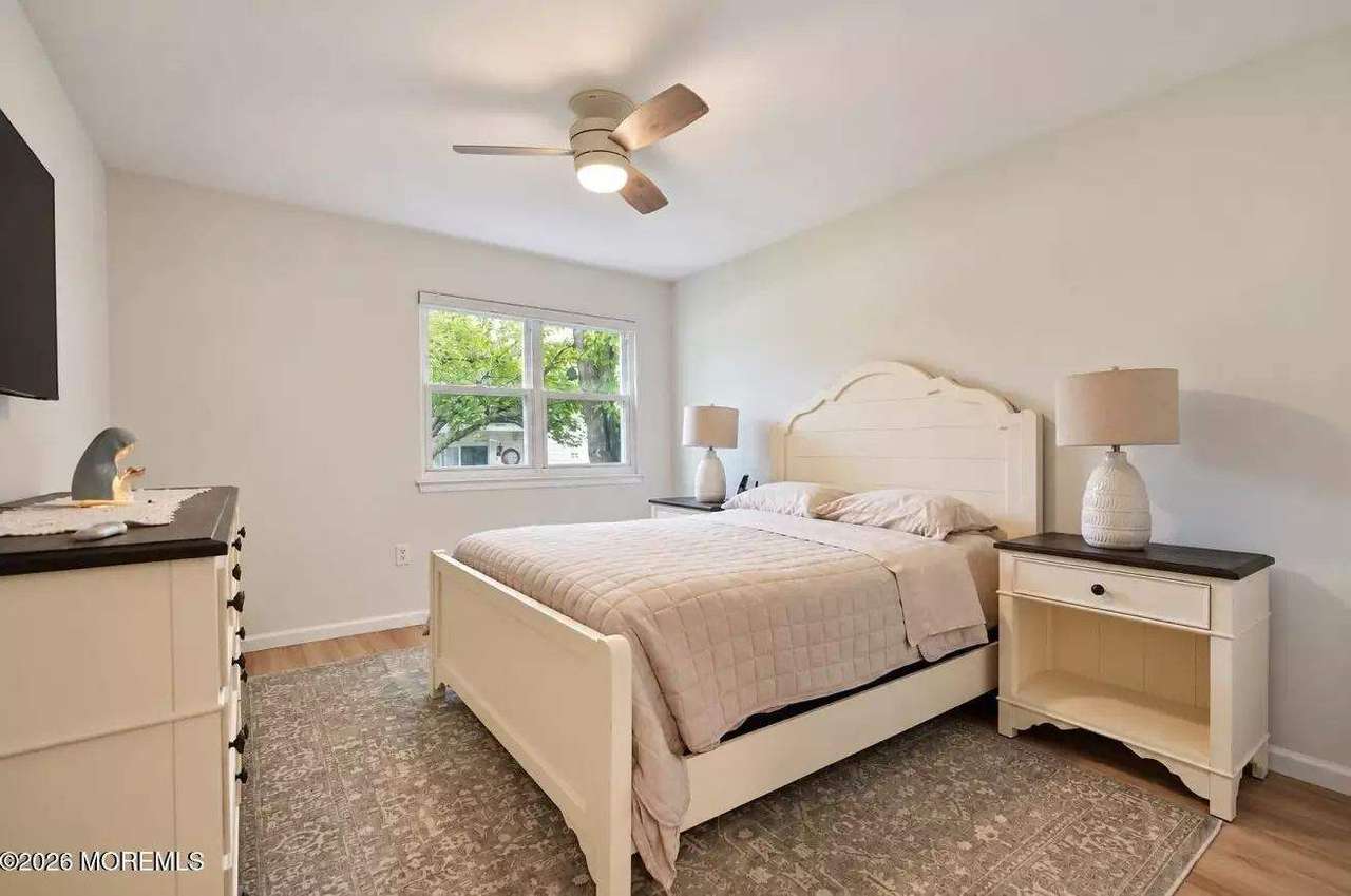 37 Haven Dr, photo 17