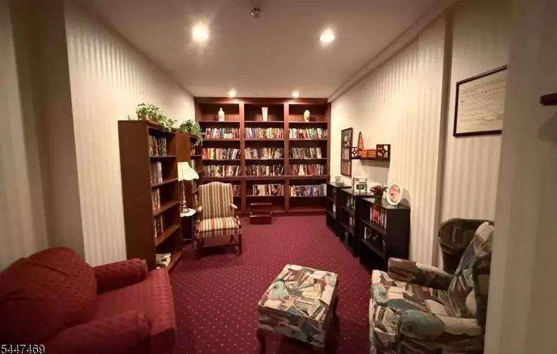 5409 Richmond Rd #409, photo 8