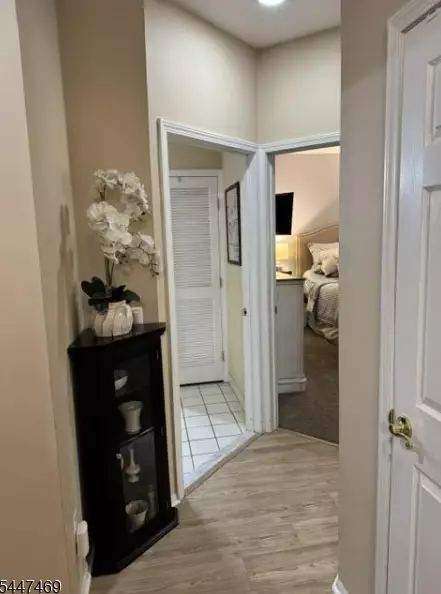5409 Richmond Rd #409, photo 14