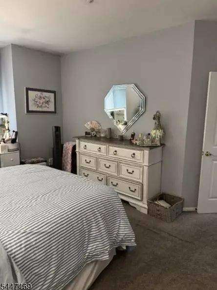 5409 Richmond Rd #409, photo 16