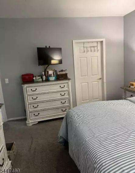 5409 Richmond Rd #409, photo 17