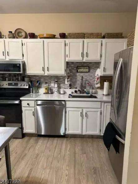 5409 Richmond Rd #409, photo 29