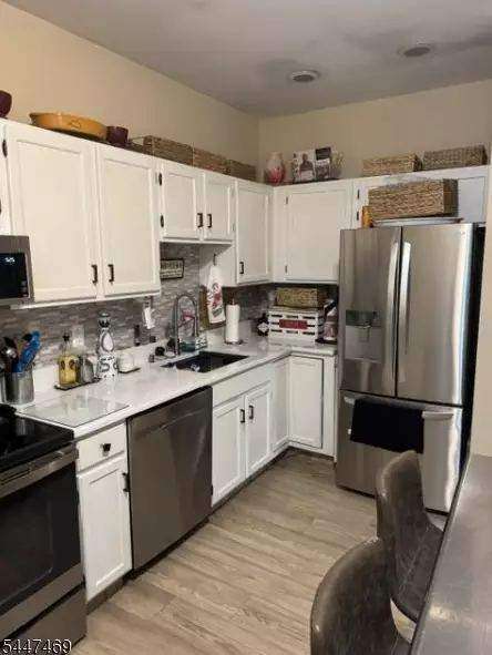 5409 Richmond Rd #409, photo 31