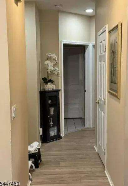 5409 Richmond Rd #409, photo 32