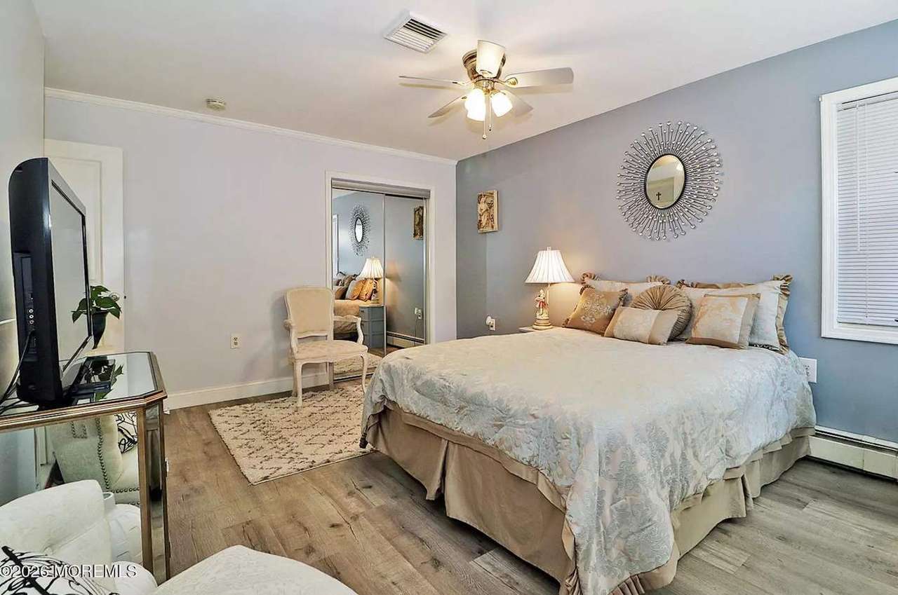 112 Santiago Dr, photo 6