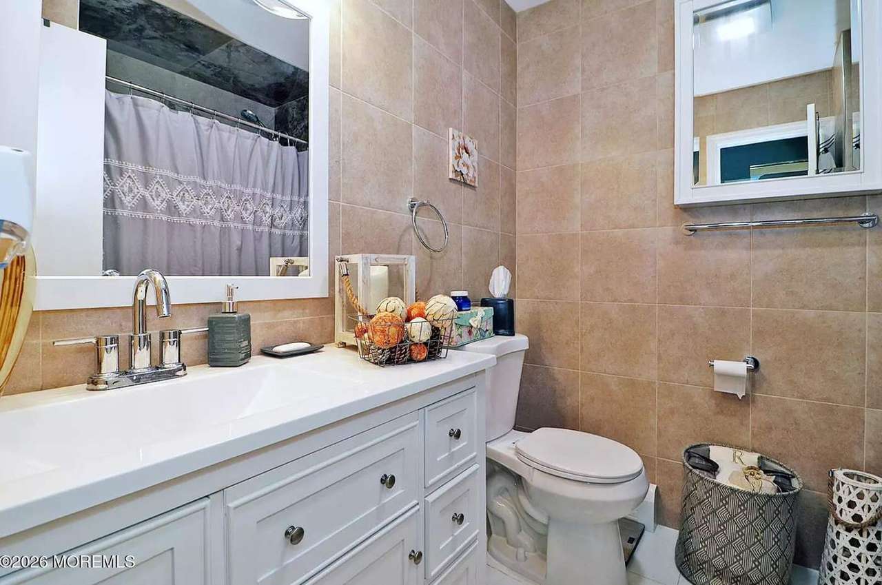 112 Santiago Dr, photo 10