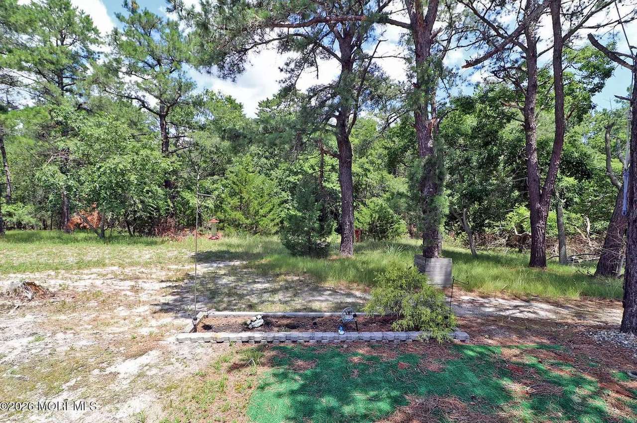 112 Santiago Dr, photo 16