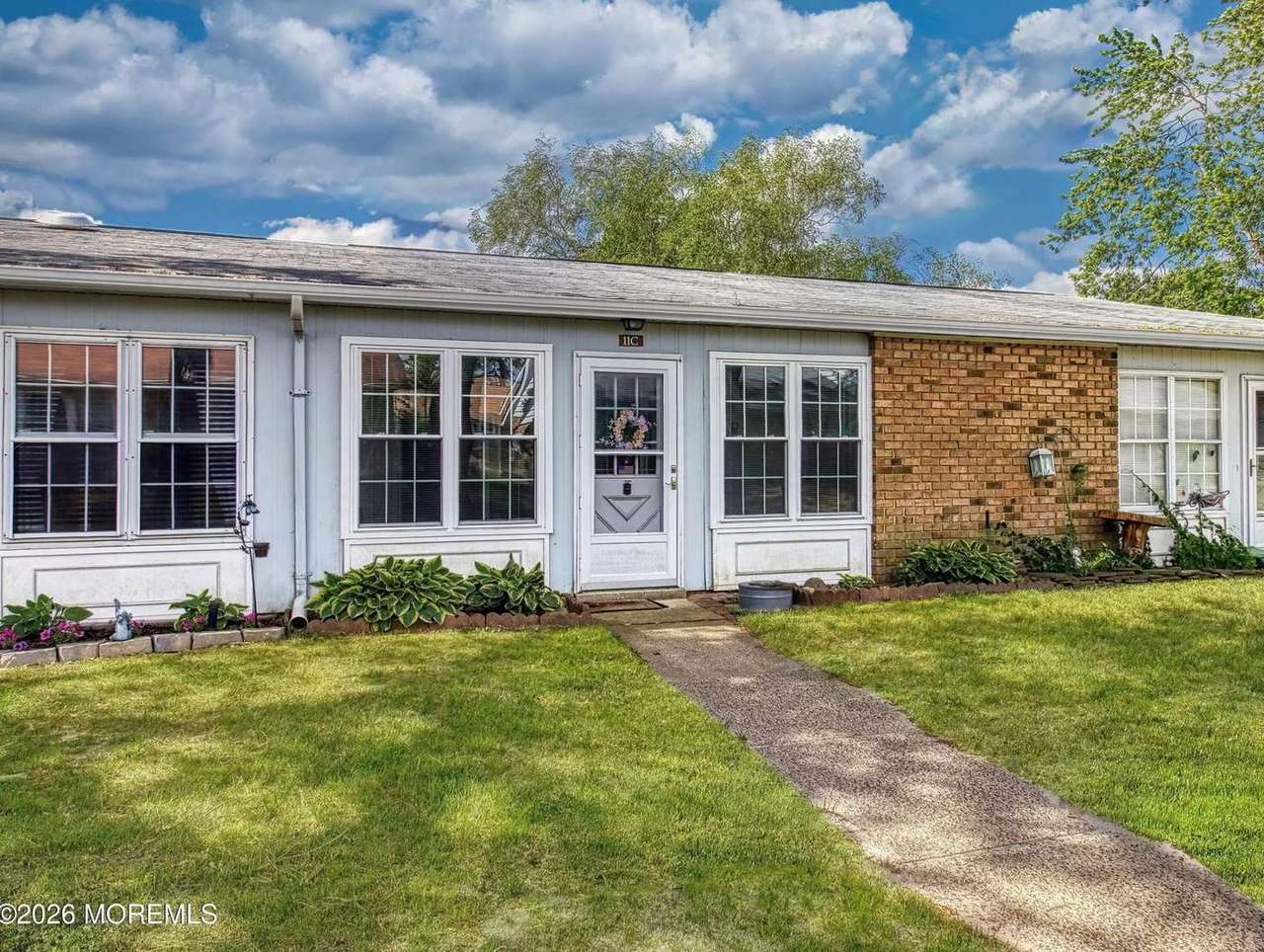 11C Cambridge Cir, photo 3