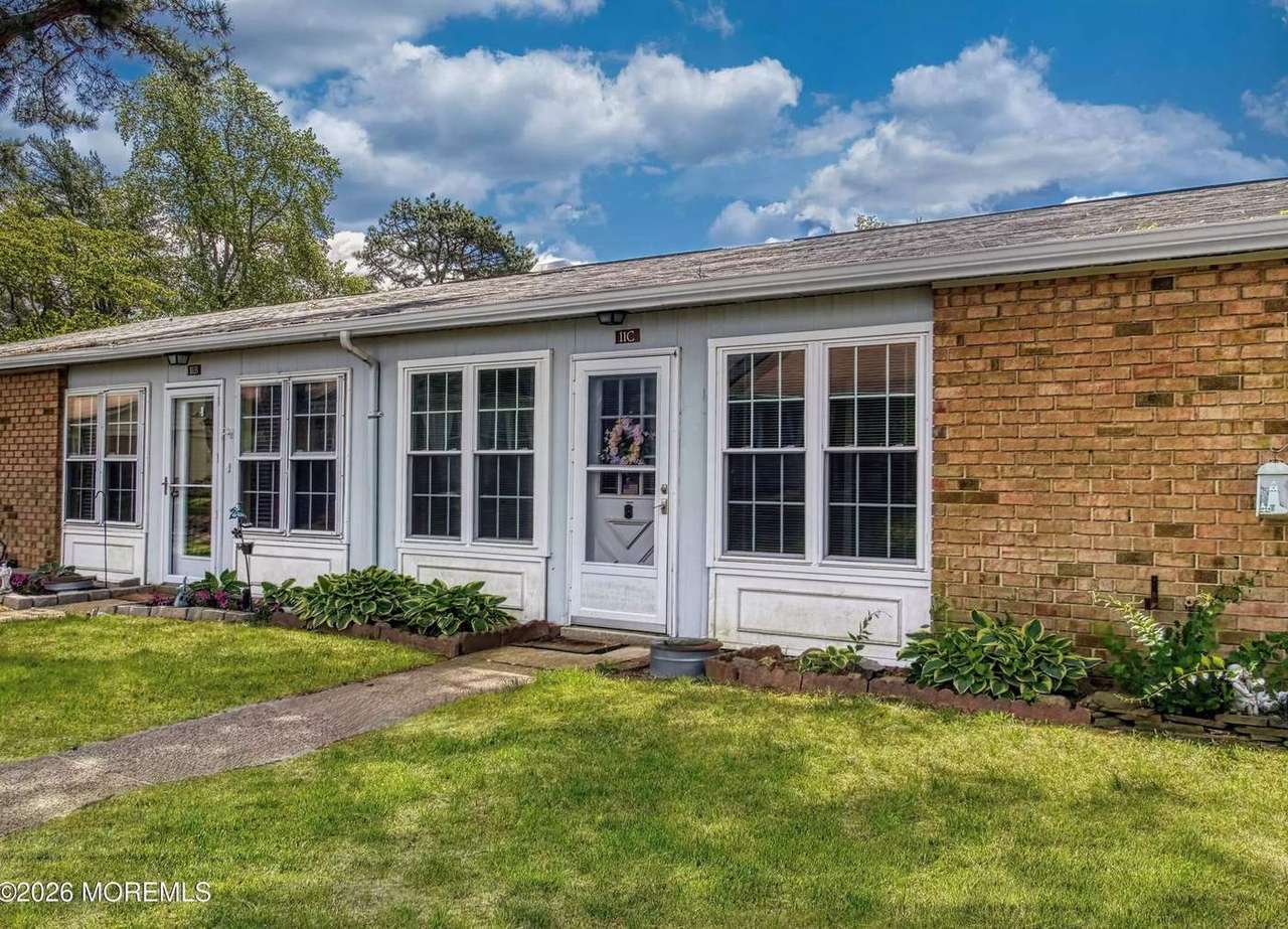 11C Cambridge Cir, photo 6
