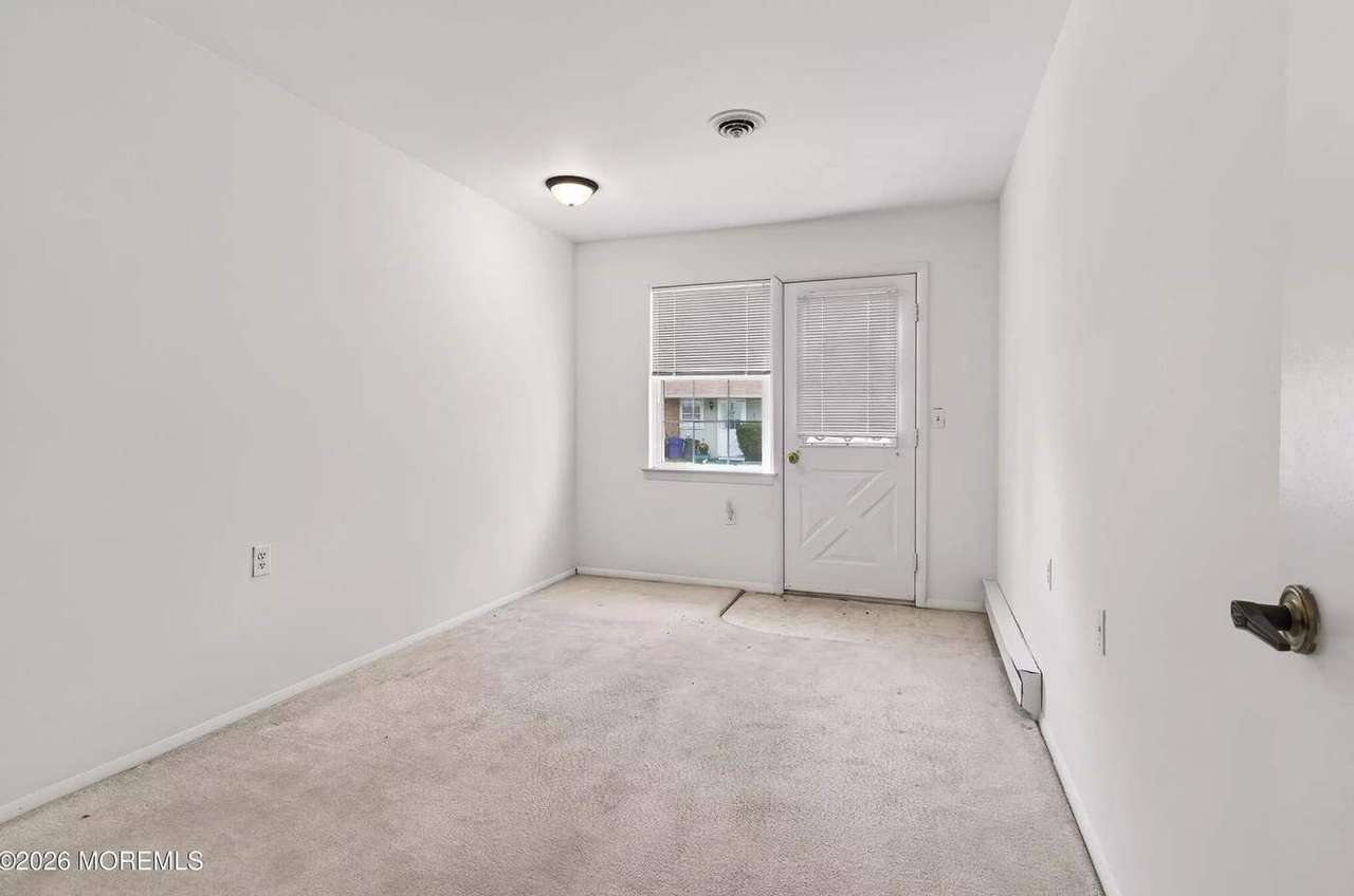 11C Cambridge Cir, photo 7