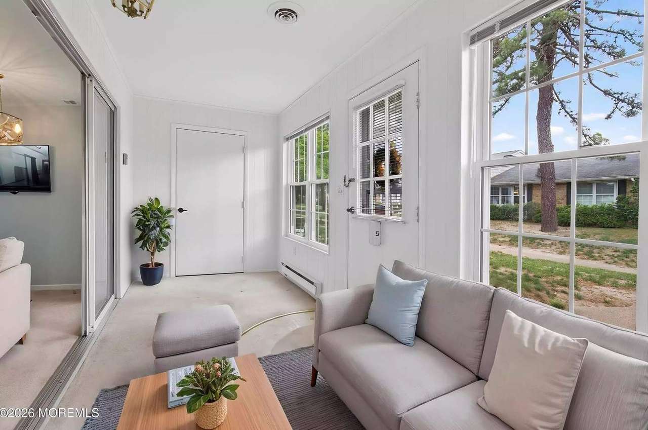 11C Cambridge Cir, photo 30