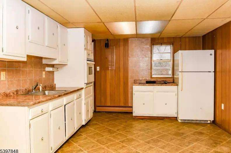 213 Otterhole Rd, photo 7