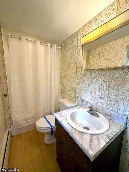 213 Otterhole Rd, photo 21