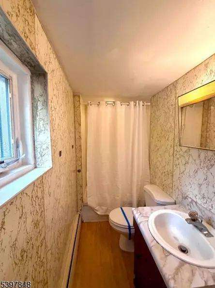 213 Otterhole Rd, photo 22