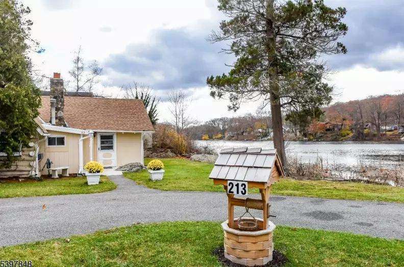 213 Otterhole Rd, photo 30