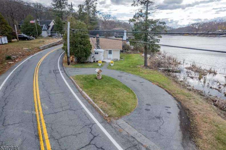 213 Otterhole Rd, photo 31