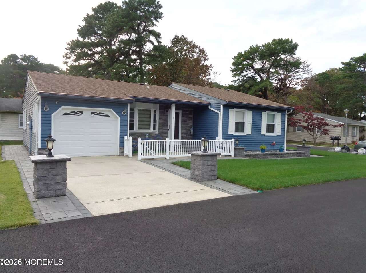 1 Rose Ln, photo 2