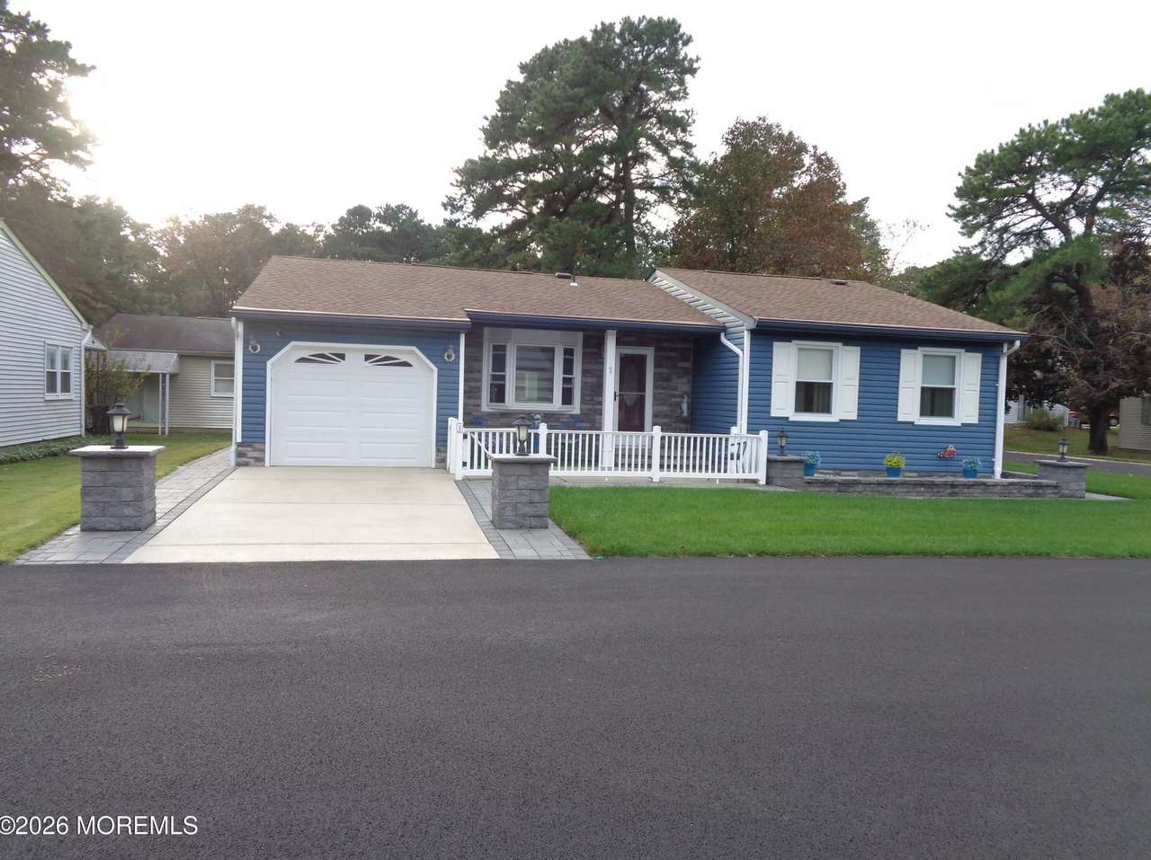 1 Rose Ln, photo 3