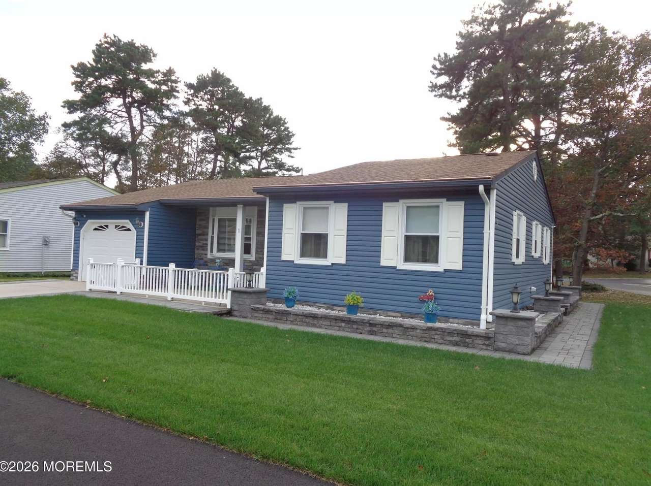1 Rose Ln, photo 4