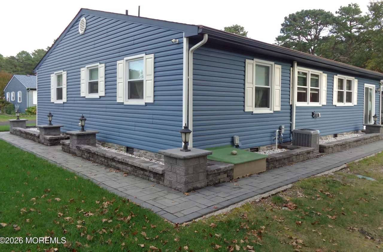 1 Rose Ln, photo 5