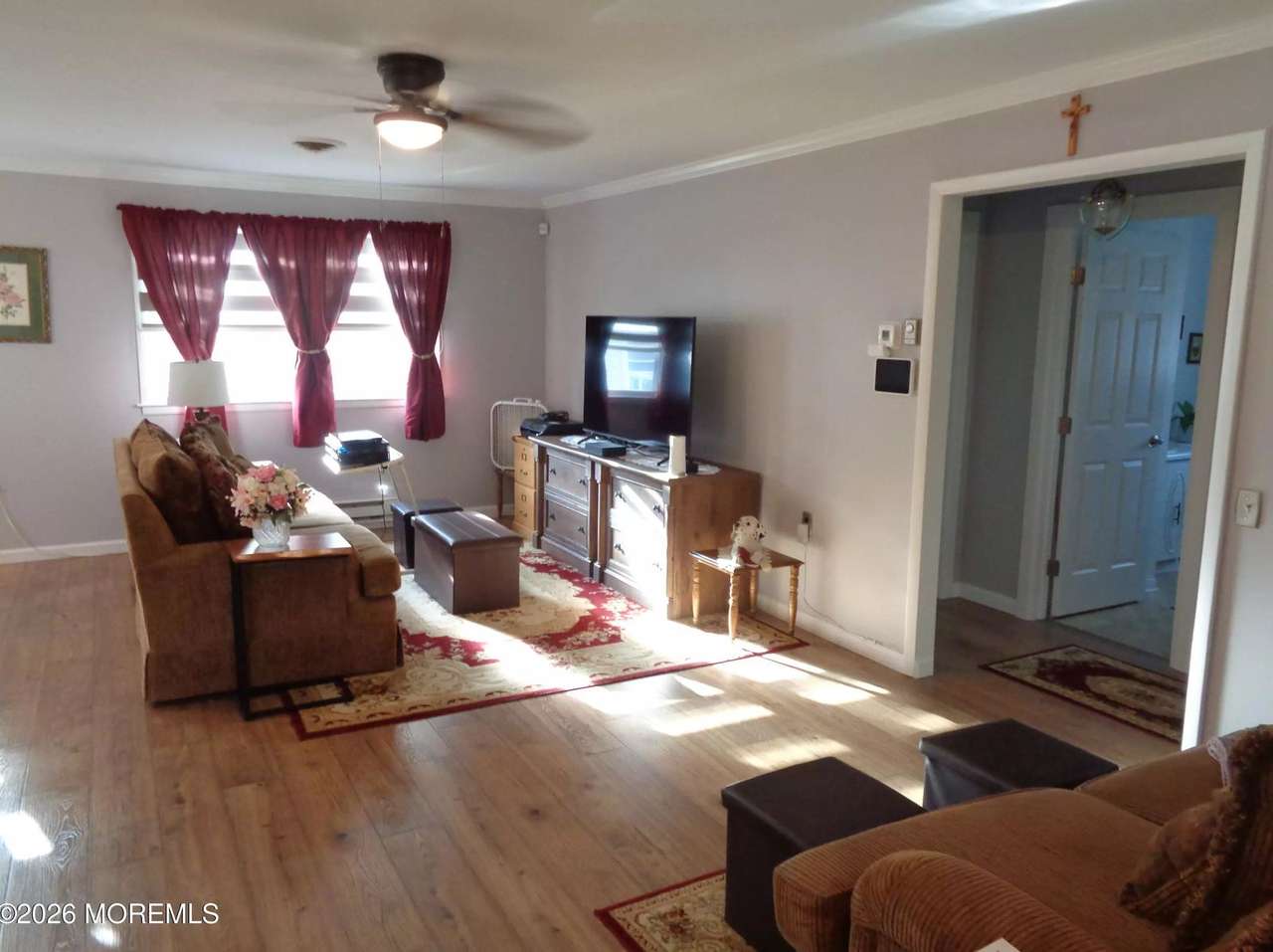1 Rose Ln, photo 8