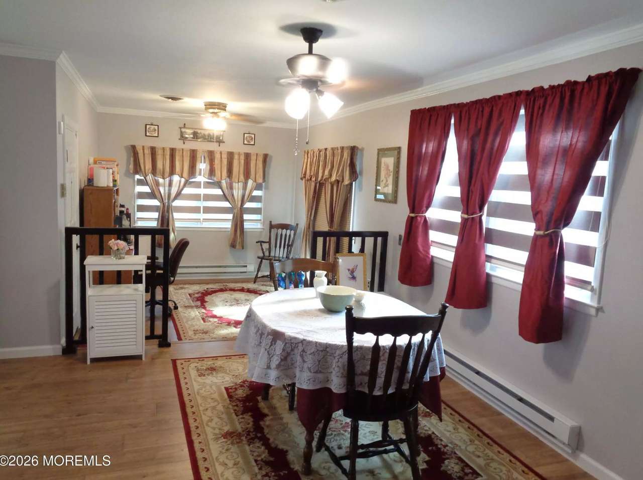 1 Rose Ln, photo 10