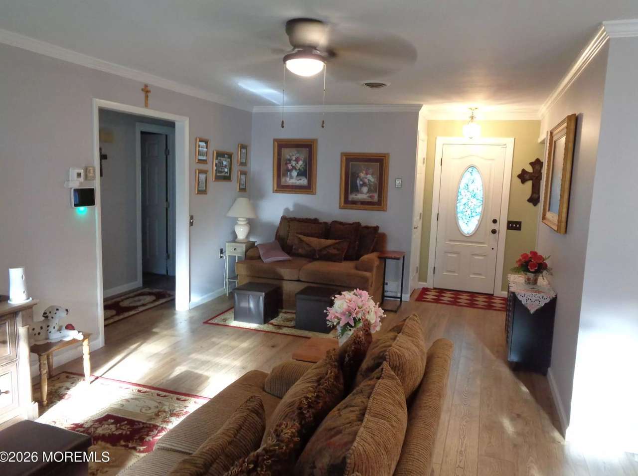 1 Rose Ln, photo 13