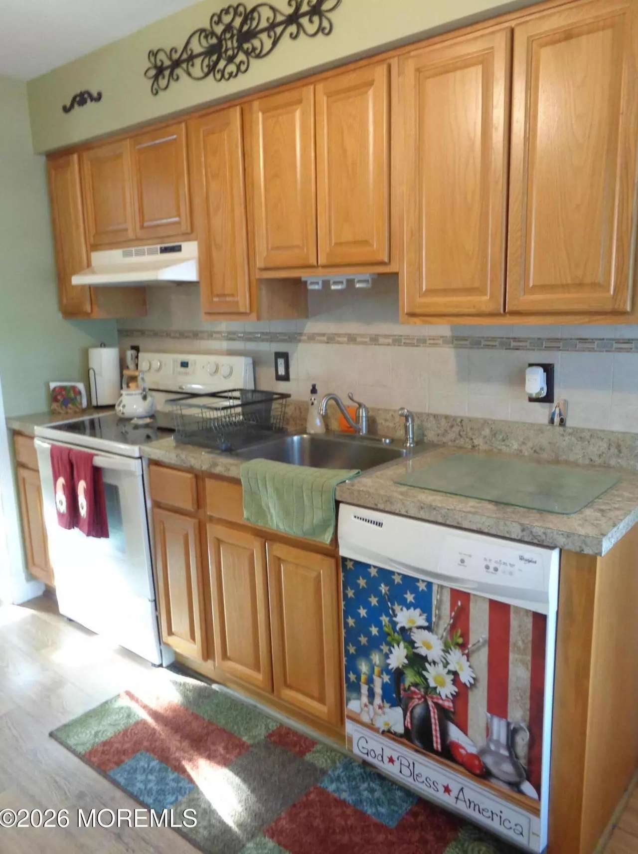 1 Rose Ln, photo 17