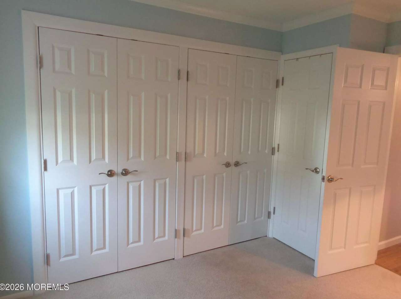 1 Rose Ln, photo 20