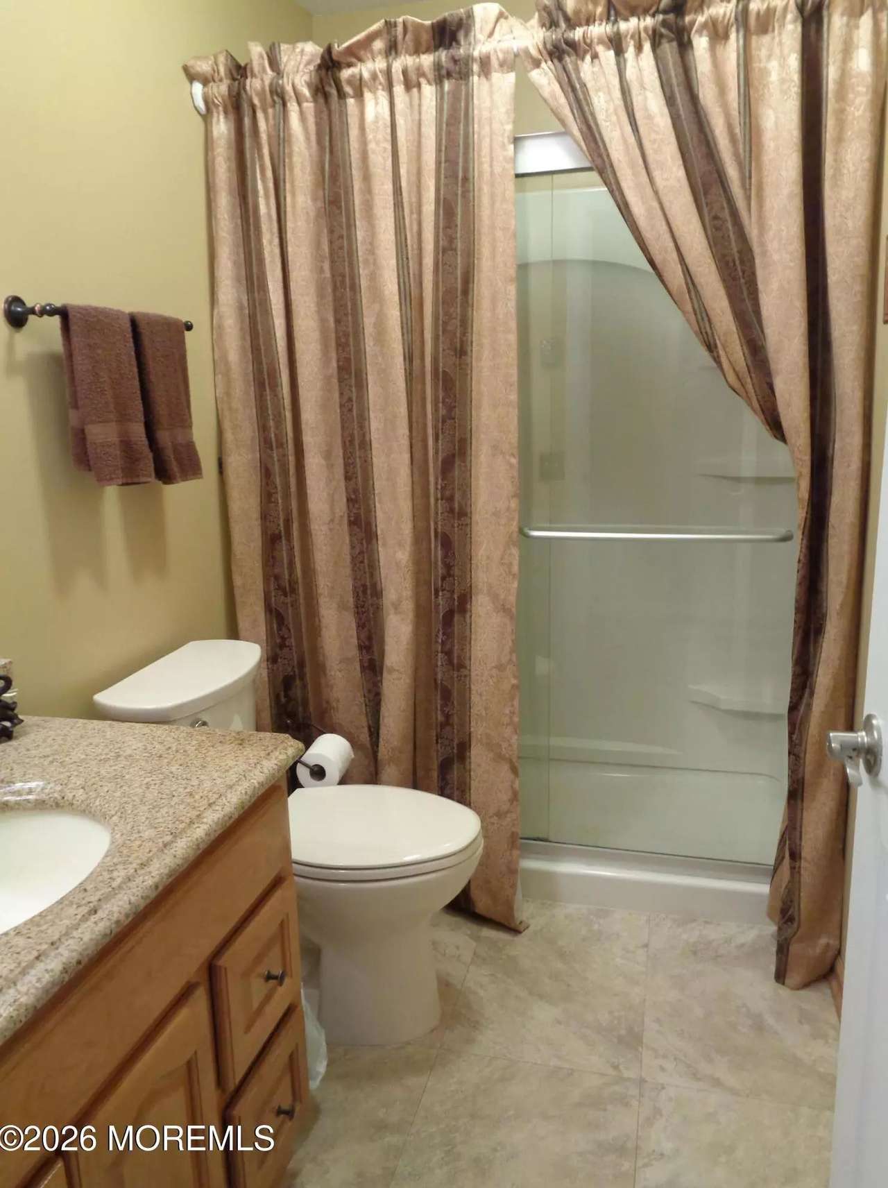 1 Rose Ln, photo 21