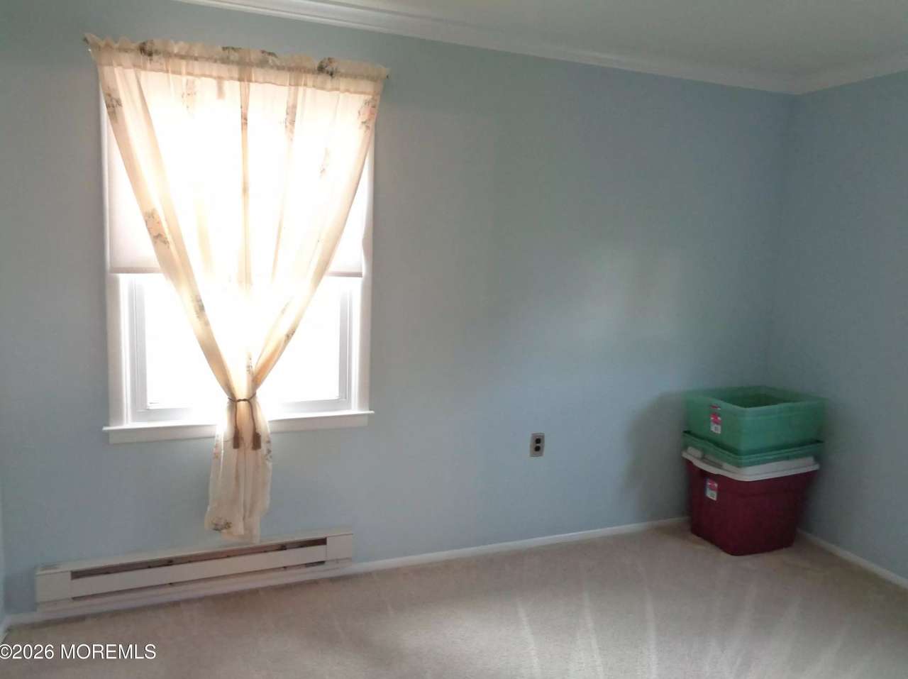 1 Rose Ln, photo 25