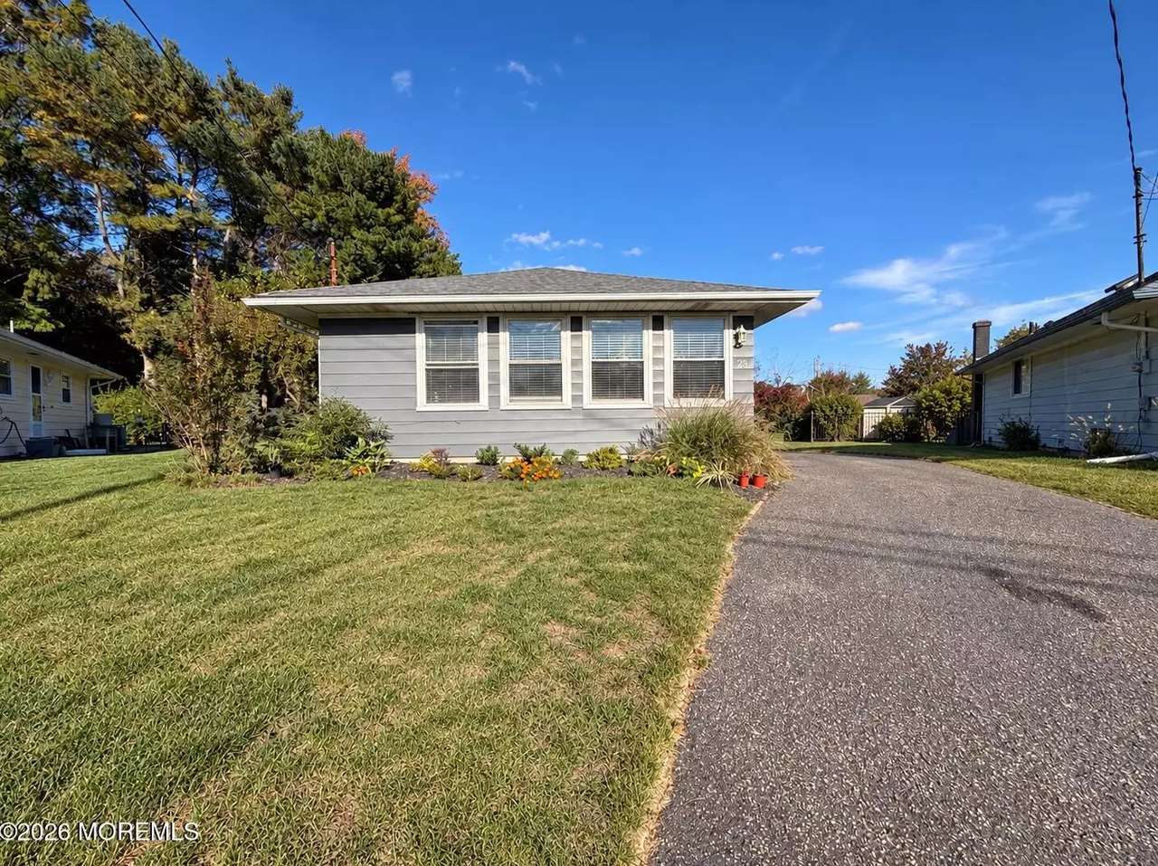 23 Saratoga Pl, photo 2