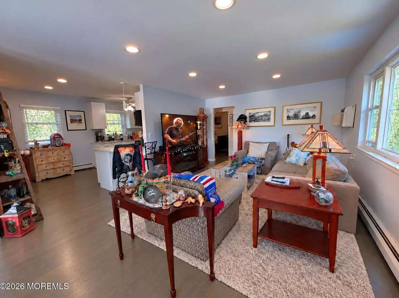 23 Saratoga Pl, photo 5