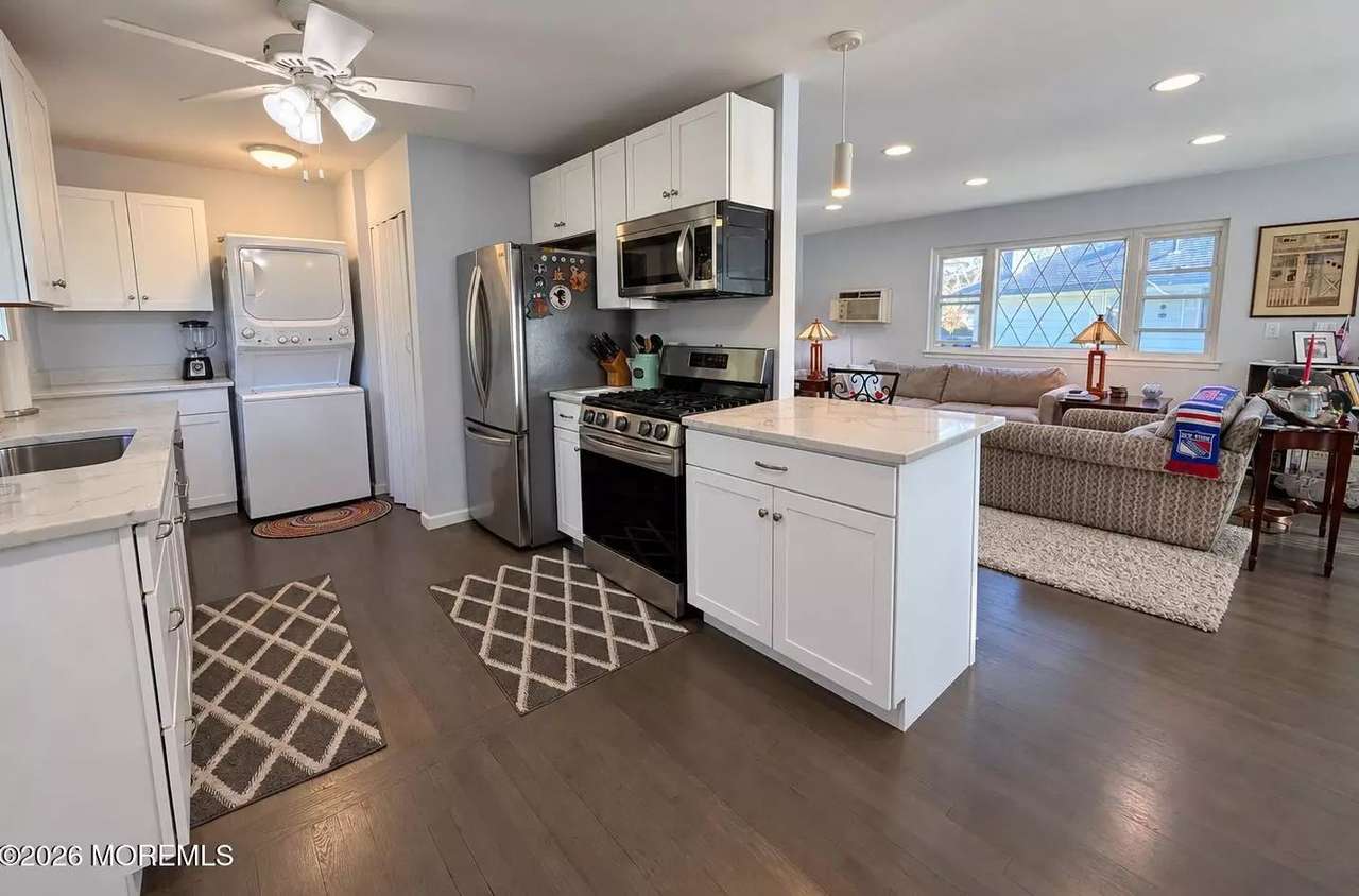 23 Saratoga Pl, photo 6