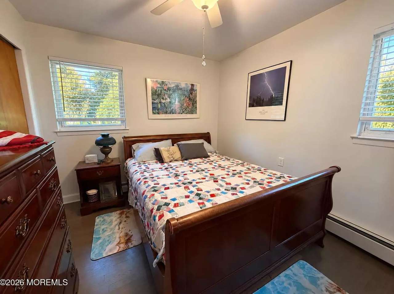 23 Saratoga Pl, photo 10