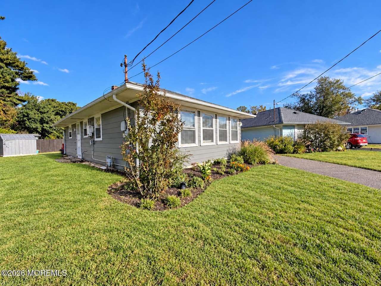 23 Saratoga Pl, photo 13
