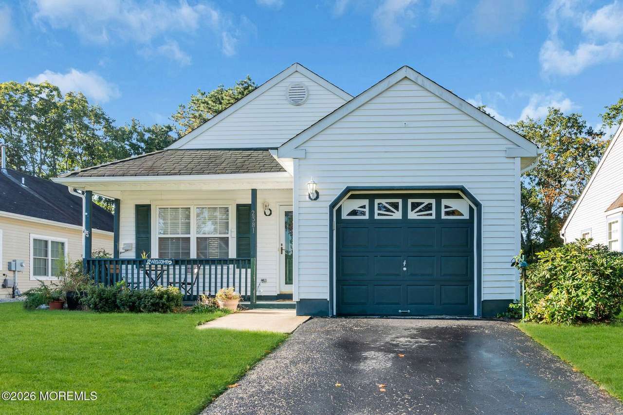 2381 Mt Hood Ln, photo 24