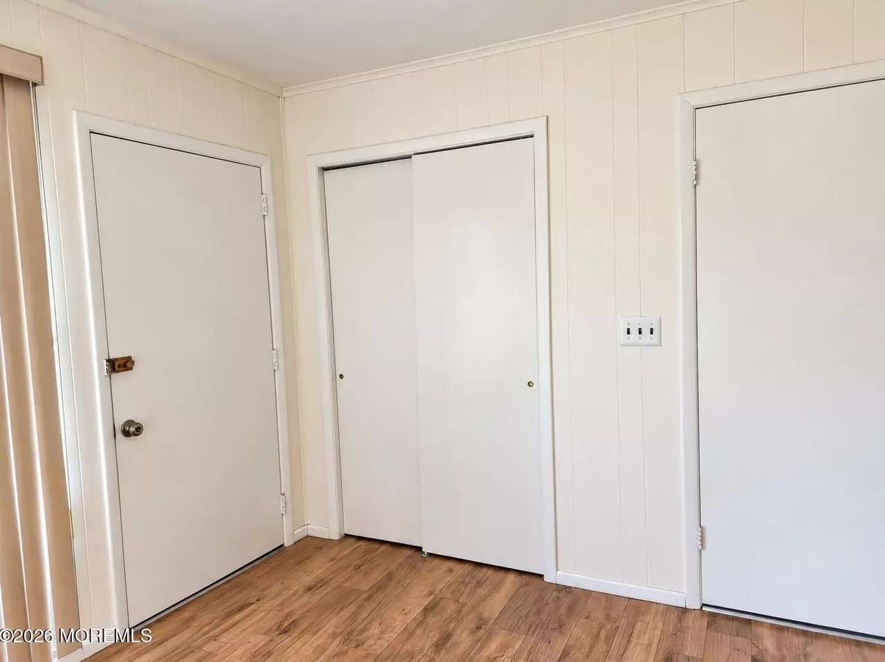71 Guadeloupe Dr, photo 5
