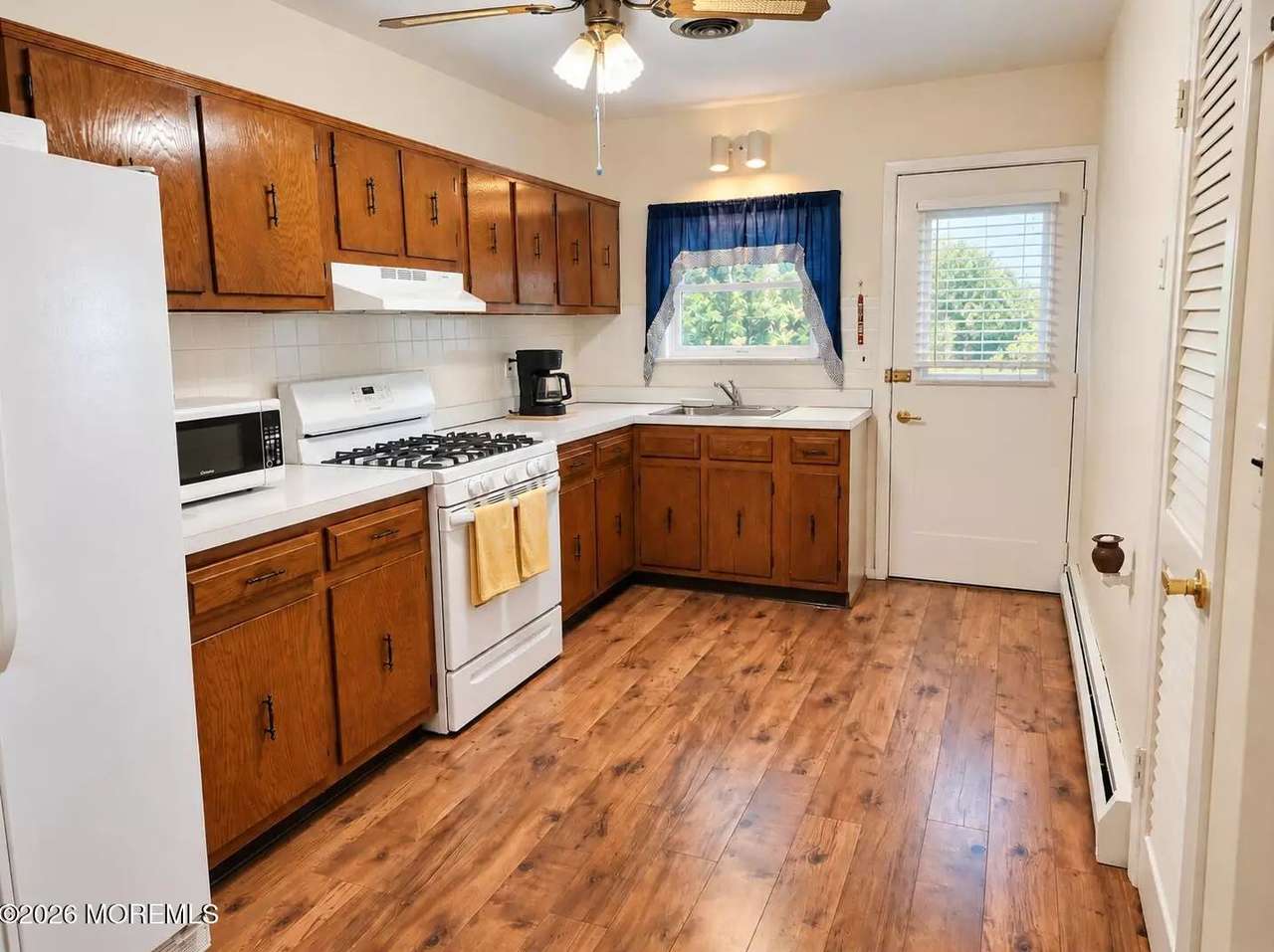 71 Guadeloupe Dr, photo 6