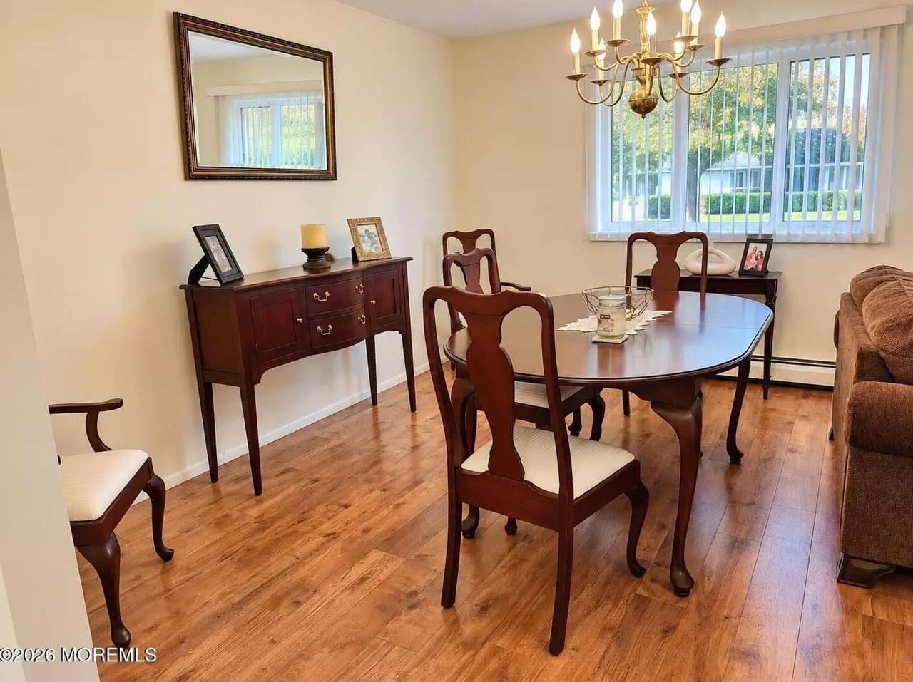 71 Guadeloupe Dr, photo 9