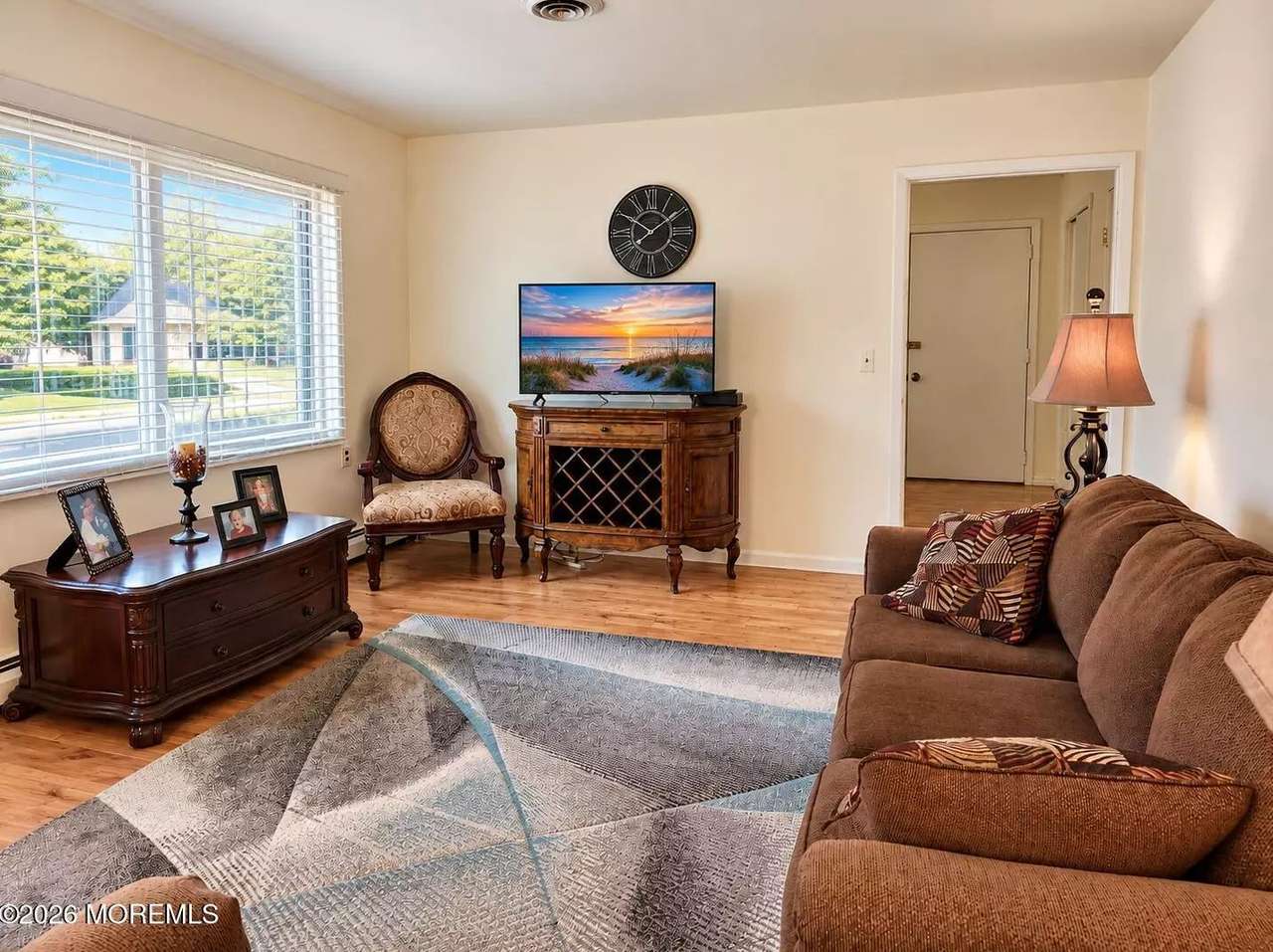 71 Guadeloupe Dr, photo 10