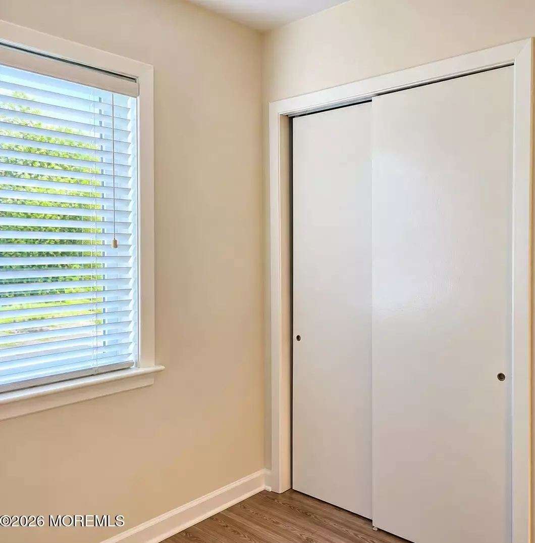 71 Guadeloupe Dr, photo 13