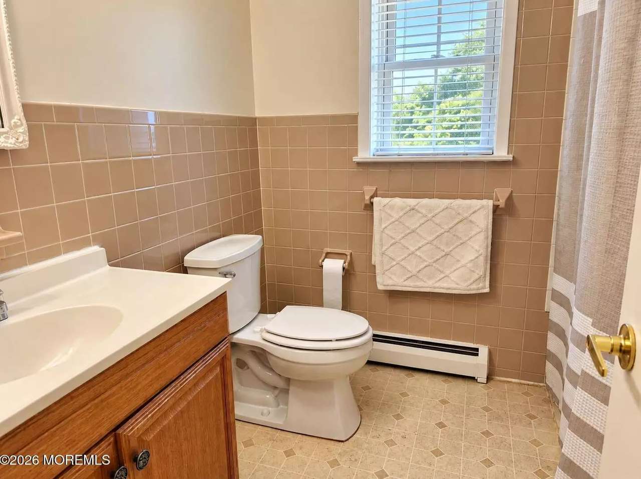 71 Guadeloupe Dr, photo 14