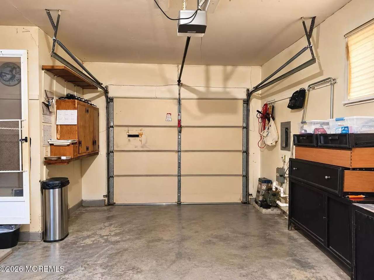 71 Guadeloupe Dr, photo 15
