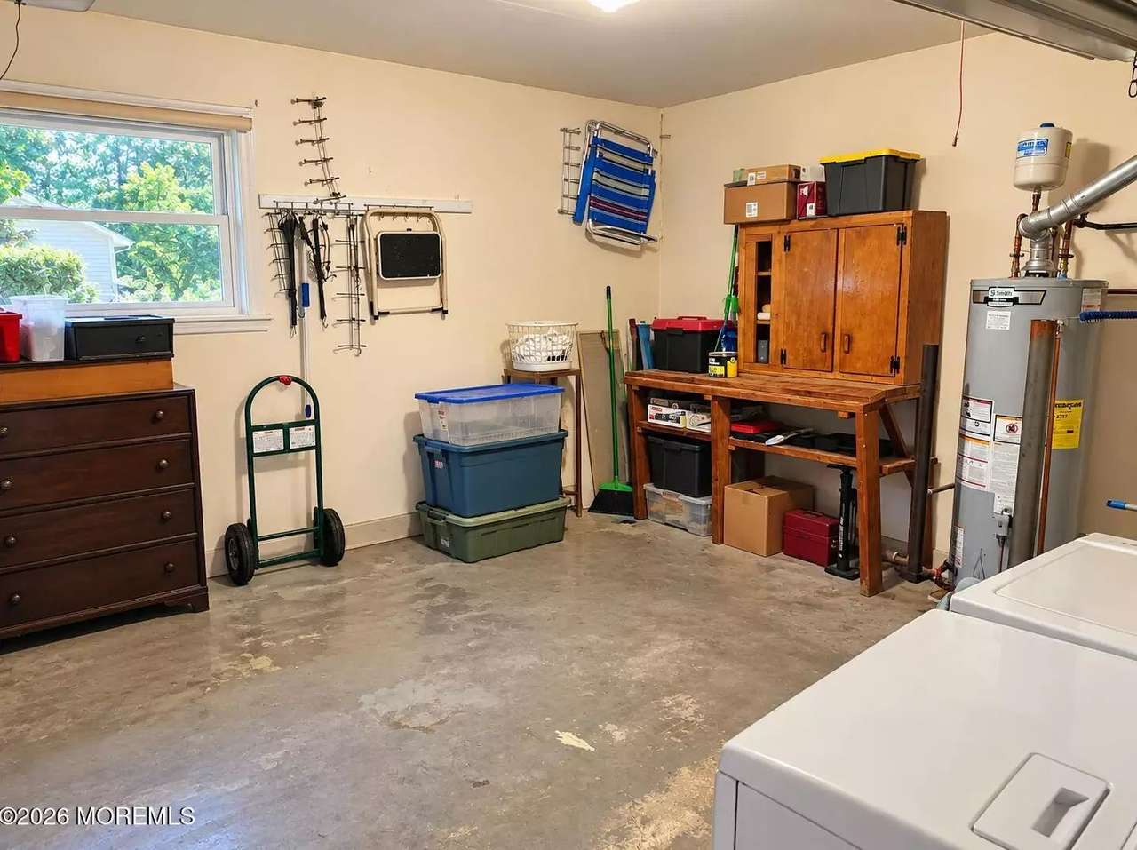 71 Guadeloupe Dr, photo 16