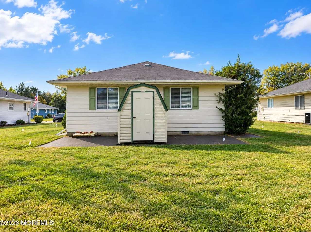 71 Guadeloupe Dr, photo 17