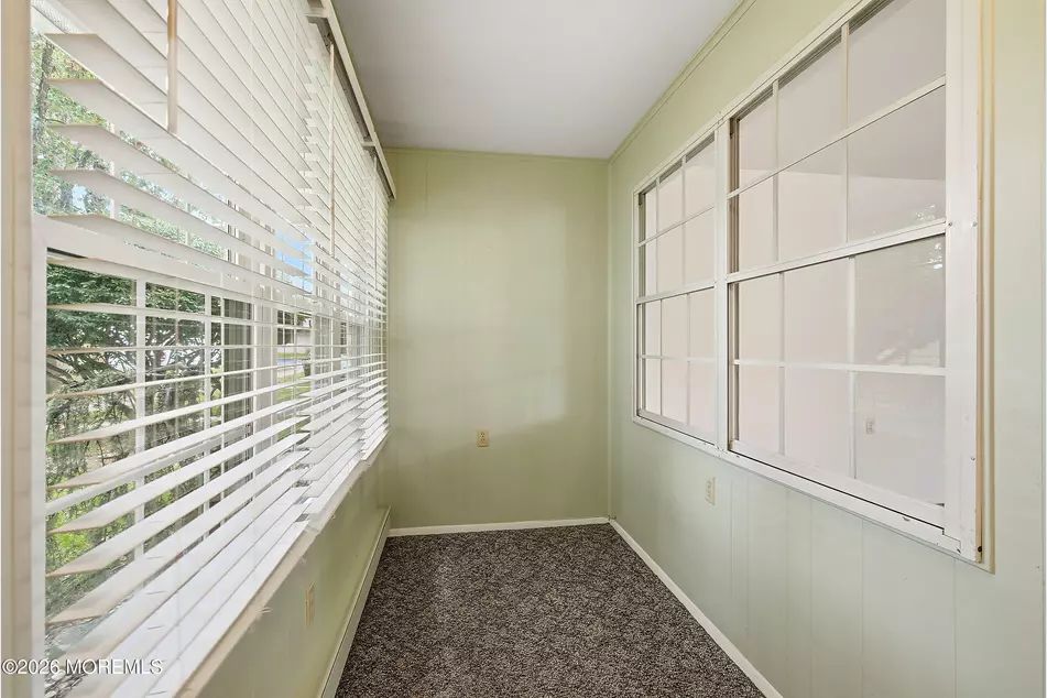 45D Edinburgh Ln, photo 4