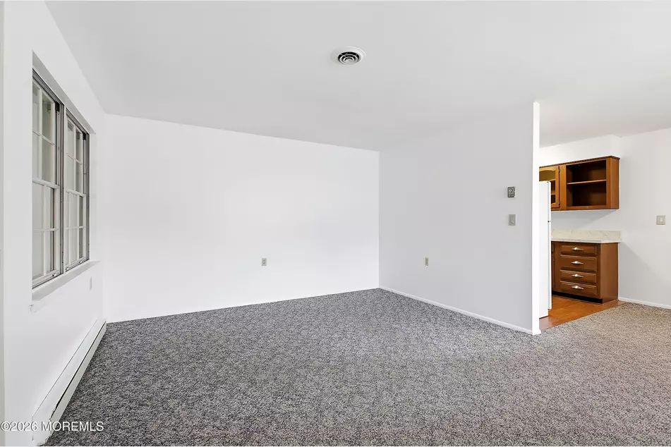 45D Edinburgh Ln, photo 6