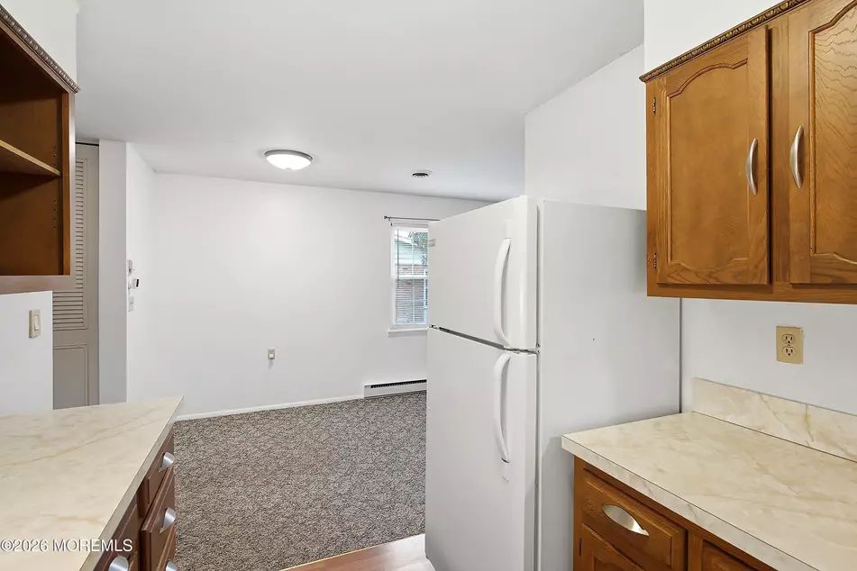 45D Edinburgh Ln, photo 8